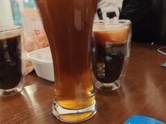 -COFFEE HOLIC(朝外SOHO店)