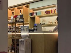 -弘仁宝佳比亚迪4S店(宝山旗舰店)