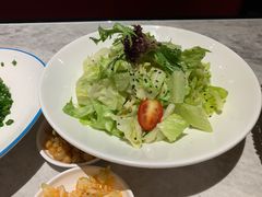 -天辣(金桥啦啦宝都店)