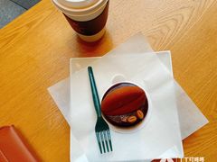-星巴克臻选(济南恒隆店)