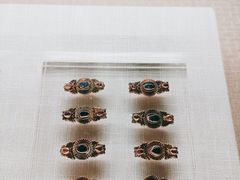 -珠海市博物馆