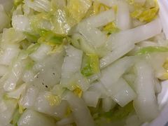 -遇见湘·地道湖南菜(黄埔泰丰店)