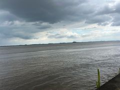 -观潮胜地公园