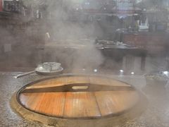 -好灶头妈妈菜·柴火灶台鱼·千岛湖土菜地标美食