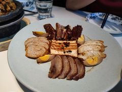 -潮堂 · 潮州菜(国贸商城店)