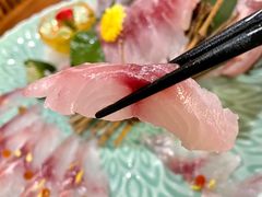 -矶野水产(澳门逸园中心店)