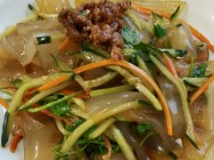 -哈尔滨风味小吃东北菜(五角场店)