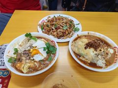 -双生肠粉(牌坊街总店)