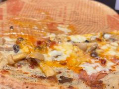 -Grande A'moo(上海万象城店)