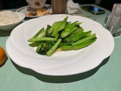 -肥福排档(星光店)