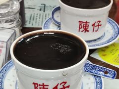 -陳仔(北京路店)