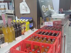 -小馍哥肉夹馍(盛兴路店)