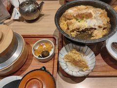 -和幸(温江新光天地店)
