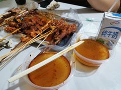 -胡仁根胡记炸炸炸