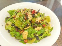 -徐鼎盛民间菜(城南家园店)