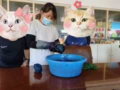 -意大利农场度假村