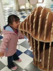 点击看大图 -宝贝天空儿童摄影(花溪店)