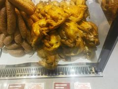 -秋林公司(北大街店)