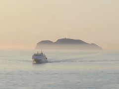 -长岛南北长山旅游景区