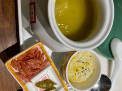 塞外皇坛子-那家小馆•北京菜•烤鸭(中关村店)