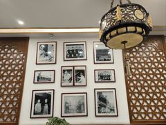 -百年认一力 太原老字号 (桥头街店)