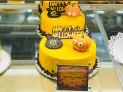 -COVA(新天地Xintiandi店)