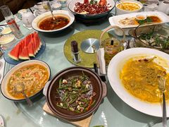 -尚一汤·粤菜海鲜(汇智国际商业中心店)