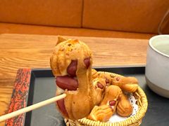 -星宙咖啡STELLARIS CAFE(广告产业园店)