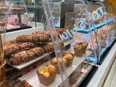 -多乐之日(颐堤港店)