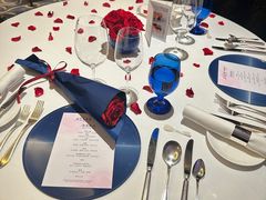 -AZUR聚(香格里拉饭店)