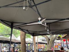 -兴福老面馆(寺路街店)