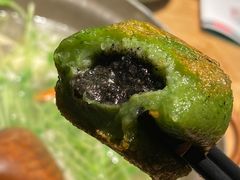 -吃饭皇帝大(解放西路店)