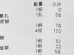 -常兴记广东小厨(浦东路店)