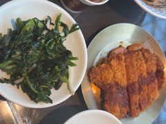 -阿大排档(长春这有山店)