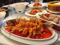 -大鸭梨烤鸭(望京店)