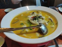 -小蓉合餐厅·川菜·家常菜(凤城二路店)