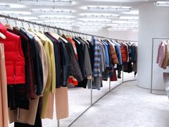 -Acne Studios(芮欧百货店)