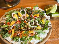 -SHAN山(前滩太古里店)