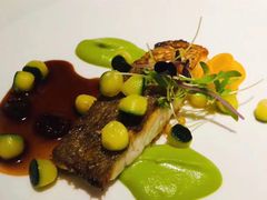 -蝶舍·MAISON PAPILLON