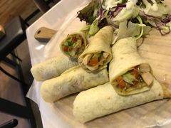 -打趸BTC·Breaktime cafe(北京路店)