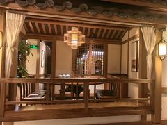 -首秀·四川料理(星耀101店)