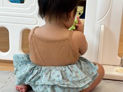 -佳诺智慧托育中心(龙岗中心城校区)