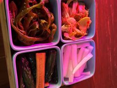 -葡萄集|滋味新疆菜·精酿酒馆(瑞豪酒店)