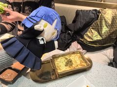 -炭之家齐齐哈尔大片烤肉·涮毛肚火锅·齐齐哈尔烤肉(中央大街店)