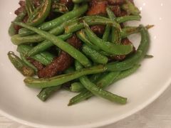 -楼外楼(西湖景区孤山路店)