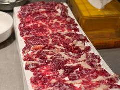 -潮发潮汕牛肉店(长隆店)