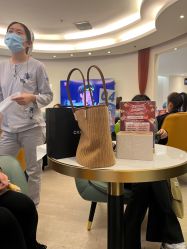 -天津伊美尔医疗整形美容专科医院