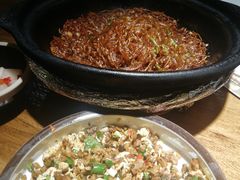 -小湘旺臭鳜鱼(百子湾店)