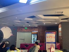 -H次元沉浸剧情密室(街道口店)