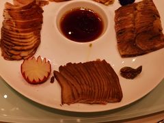 -城南往事(滨江世茂店)
